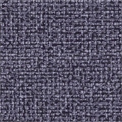 Terra Vinyl Upholstery Fabric